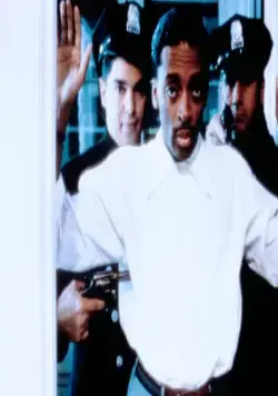 Малкольм Икс (1992) в хорошем качестве через торрент Малкольм Икс (1992) фильм в хорошем качестве через торрент