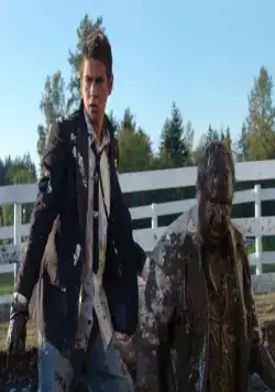 Принцы воздуха (2006) в хорошем качестве через торрент Принцы воздуха (2006) фильм в хорошем качестве через торрент