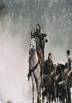 Король Артур (2004) через торрент скачать Король Артур (2004) фильм через торрент скачать