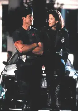 Разрушитель (1993) через торрент скачать Разрушитель (1993) фильм через торрент скачать