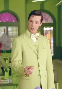 Кот (2003) через торрент скачать Кот (2003) фильм через торрент скачать