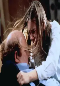 Воздушная скорость (1999) через торрент скачать Воздушная скорость (1999) фильм через торрент скачать