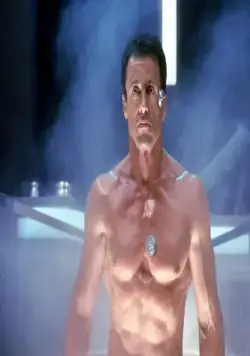 Разрушитель (1993) через торрент бесплатно Разрушитель (1993) фильм через торрент бесплатно