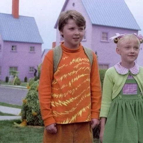 Кот (2003) в хорошем качестве через торрент Кот (2003) фильм в хорошем качестве через торрент