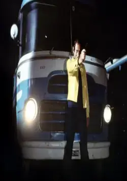 Птица с хрустальным оперением (1970) в хорошем качестве через торрент Птица с хрустальным оперением (1970) фильм в хорошем качестве через торрент