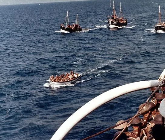 Уикенд на берегу океана (1964) через торрент скачать Уикенд на берегу океана (1964) фильм через торрент скачать