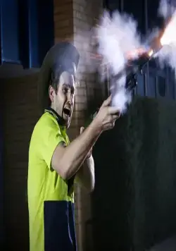 Я и мои друзья против зомби-апокалипсиса (2015) через торрент бесплатно Я и мои друзья против зомби-апокалипсиса (2015) фильм через торрент бесплатно