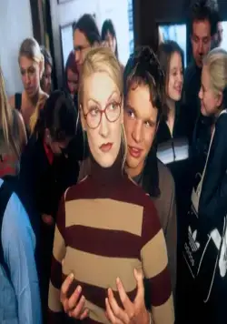 Новые муравьи в штанах (2002) через торрент бесплатно Новые муравьи в штанах (2002) фильм через торрент бесплатно