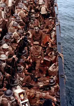 Уикенд на берегу океана (1964) в хорошем качестве через торрент Уикенд на берегу океана (1964) фильм в хорошем качестве через торрент