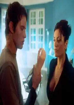 Новые муравьи в штанах (2002) через торрент скачать Новые муравьи в штанах (2002) фильм через торрент скачать