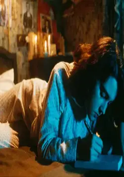 Небесные создания (1994) через торрент скачать Небесные создания (1994) фильм через торрент скачать