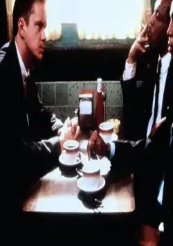 Пять углов (1987) в хорошем качестве через торрент Пять углов (1987) фильм в хорошем качестве через торрент