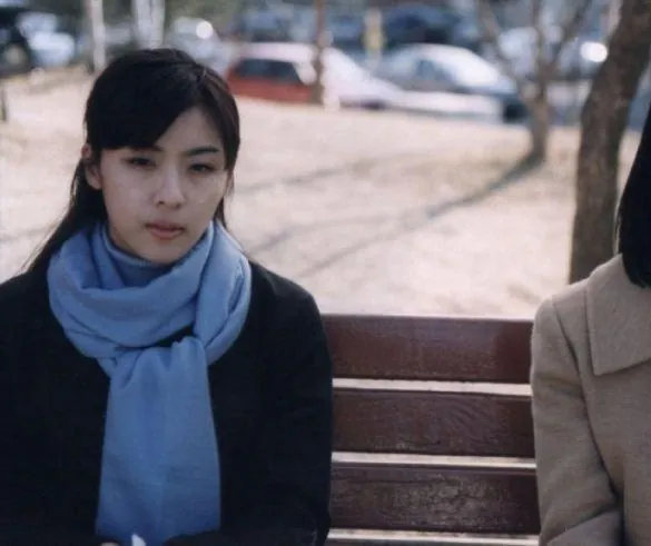 Телефон (2002) через торрент скачать Телефон (2002) фильм через торрент скачать