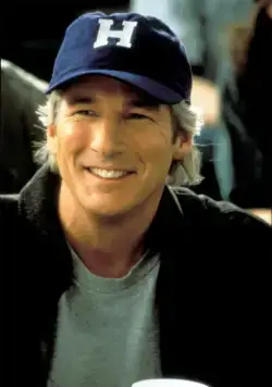 Сбежавшая невеста (1999) в хорошем качестве через торрент Сбежавшая невеста (1999) фильм в хорошем качестве через торрент