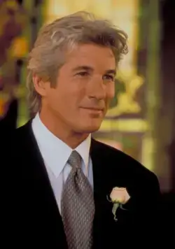 Сбежавшая невеста (1999) через торрент скачать Сбежавшая невеста (1999) фильм через торрент скачать