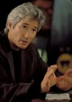 Сбежавшая невеста (1999) через торрент бесплатно Сбежавшая невеста (1999) фильм через торрент бесплатно