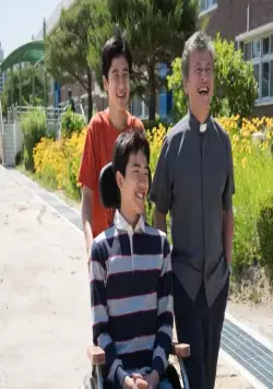 Мой особенный брат (2019) через торрент скачать Мой особенный брат (2019) фильм через торрент скачать