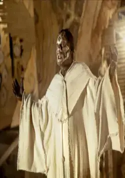 Повелитель иллюзий (1995) в хорошем качестве через торрент Повелитель иллюзий (1995) фильм в хорошем качестве через торрент