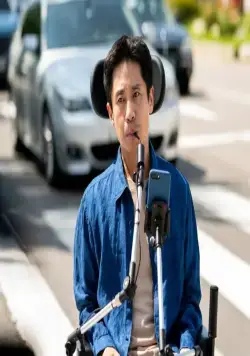 Мой особенный брат (2019) через торрент бесплатно Мой особенный брат (2019) фильм через торрент бесплатно