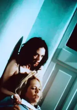 Дьявол во плоти (1998) через торрент бесплатно Дьявол во плоти (1998) фильм через торрент бесплатно