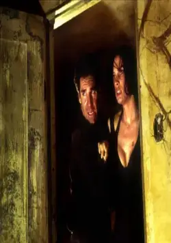 Повелитель иллюзий (1995) через торрент бесплатно Повелитель иллюзий (1995) фильм через торрент бесплатно