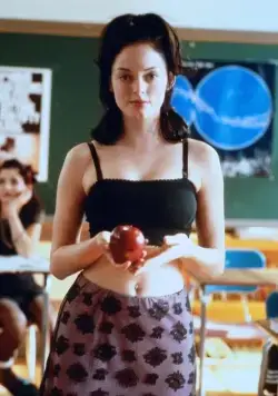 Дьявол во плоти (1998) в хорошем качестве через торрент Дьявол во плоти (1998) фильм в хорошем качестве через торрент