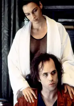 Повелитель иллюзий (1995) через торрент скачать Повелитель иллюзий (1995) фильм через торрент скачать