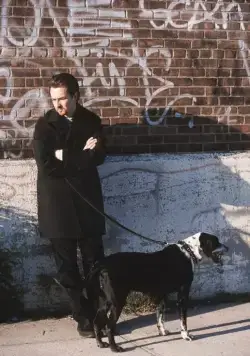 25-й час (2002) через торрент скачать 25-й час (2002) фильм через торрент скачать