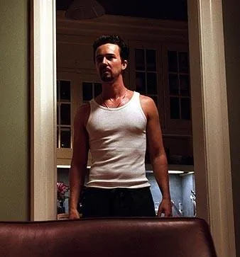 25-й час (2002) в хорошем качестве через торрент 25-й час (2002) фильм в хорошем качестве через торрент