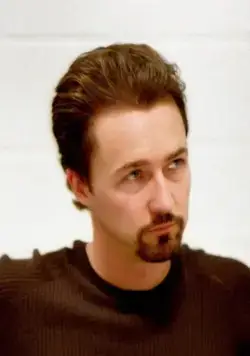 25-й час (2002) через торрент бесплатно 25-й час (2002) фильм через торрент бесплатно