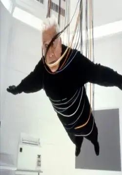 Без вины виноватый (1998) через торрент бесплатно Без вины виноватый (1998) фильм через торрент бесплатно