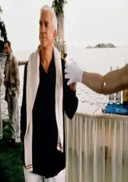 Без вины виноватый (1998) через торрент скачать Без вины виноватый (1998) фильм через торрент скачать