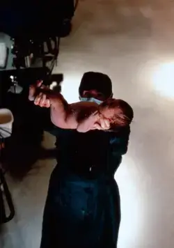 Муха 2 (1989) через торрент бесплатно Муха 2 (1989) фильм через торрент бесплатно