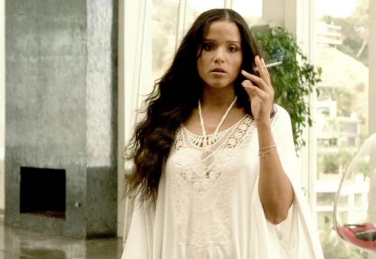 Слишком поздно (2015) через торрент скачать Слишком поздно (2015) фильм через торрент скачать