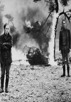 Стыд (1968) в хорошем качестве через торрент Стыд (1968) фильм в хорошем качестве через торрент