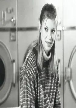 Первая любовь (1999) через торрент скачать Первая любовь (1999) фильм через торрент скачать