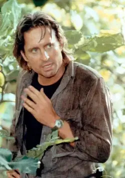 Роман с камнем (1984) в хорошем качестве через торрент Роман с камнем (1984) фильм в хорошем качестве через торрент