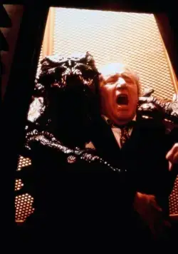 Муха 2 (1989) через торрент скачать Муха 2 (1989) фильм через торрент скачать