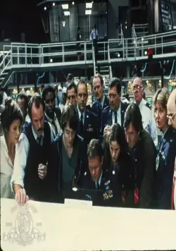 Военные игры (1983) через торрент скачать Военные игры (1983) фильм через торрент скачать