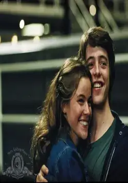 Военные игры (1983) в хорошем качестве через торрент Военные игры (1983) фильм в хорошем качестве через торрент