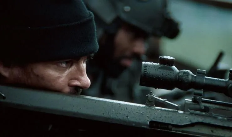 Спецотряд Призрак: Альфа (2012) через торрент скачать Спецотряд Призрак: Альфа (2012) фильм через торрент скачать