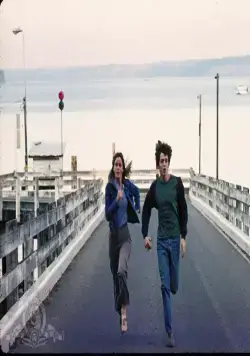 Военные игры (1983) через торрент бесплатно Военные игры (1983) фильм через торрент бесплатно