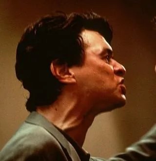 Не глотать (1997) в хорошем качестве через торрент Не глотать (1997) фильм в хорошем качестве через торрент