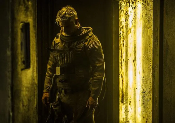 Восход Эдерлези (2018) через торрент бесплатно Восход Эдерлези (2018) фильм через торрент бесплатно