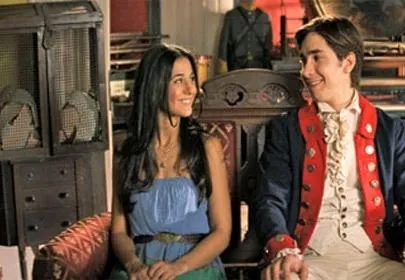 Патриотвилль (2009) через торрент скачать Патриотвилль (2009) фильм через торрент скачать