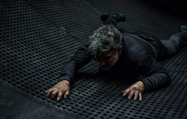 Восход Эдерлези (2018) через торрент скачать Восход Эдерлези (2018) фильм через торрент скачать