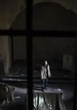 Верзила (2012) через торрент бесплатно Верзила (2012) фильм через торрент бесплатно