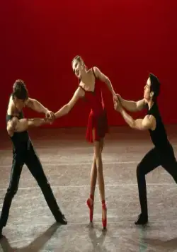 Авансцена (2000) в хорошем качестве через торрент Авансцена (2000) фильм в хорошем качестве через торрент