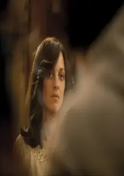 Кровные узы (2013) через торрент скачать Кровные узы (2013) фильм через торрент скачать