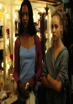 Авансцена (2000) через торрент скачать Авансцена (2000) фильм через торрент скачать